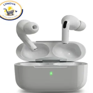 Audífonos bluetooth