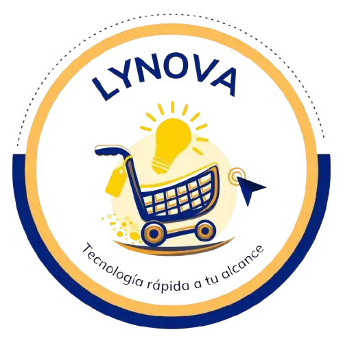 Lynova