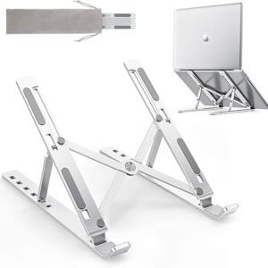 Soportes de Laptop