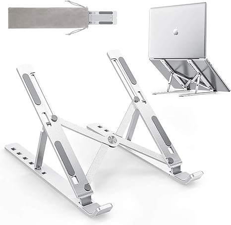 Soportes de Laptop